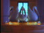 Thumbnail 26