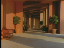Thumbnail 32