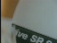 Thumbnail 43