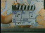 Thumbnail 46