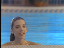 Thumbnail 19