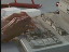 Thumbnail 19