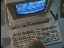 Thumbnail 23