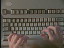 Thumbnail 24