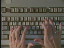 Thumbnail 25