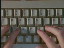 Thumbnail 26