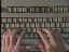 Thumbnail 28
