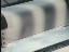 Thumbnail 40