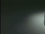 Thumbnail 16