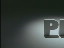 Thumbnail 17