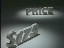 Thumbnail 20