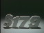 Thumbnail 24