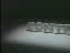 Thumbnail 26