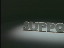 Thumbnail 28