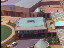 Thumbnail 16