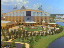 Thumbnail 24