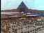 Thumbnail 26