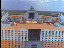Thumbnail 27