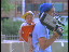 Thumbnail 15
