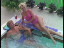 Thumbnail 28