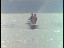 Thumbnail 36