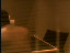 Thumbnail 28