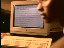 Thumbnail 35
