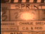 Thumbnail 39