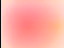 Thumbnail 41