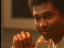Thumbnail 46