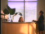 Thumbnail 49
