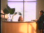 Thumbnail 57