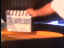 Thumbnail 15