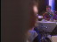 Thumbnail 16