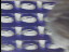 Thumbnail 25