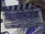 Thumbnail 26