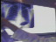 Thumbnail 28