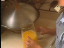 Thumbnail 37