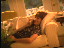 Thumbnail 41
