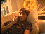 Thumbnail 43