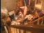 Thumbnail 47
