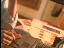 Thumbnail 55