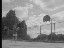 Thumbnail 20
