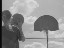 Thumbnail 21