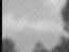 Thumbnail 40