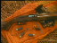 Thumbnail 21