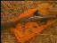 Thumbnail 22