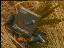 Thumbnail 25