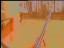 Thumbnail 30