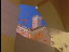 Thumbnail 27